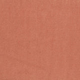 Polyester Viscose Jersey Knit Fabric, 128 gsm — Red, ref EF-207570 — photo 1