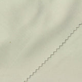 Cotton Viscose Interlock Knit Fabric, 210 gsm, 185 cm — Khaki, ref EF-275327 — photo 1