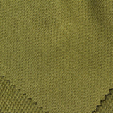 Knit Fabric, 270 gsm, 165 cm — Green, ref EF-247731 — photo 1