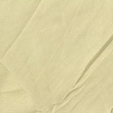 Polyester Stretch Jersey Knit Fabric, 180 gsm — Yellow — photo 1
