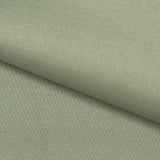 Polyester Stretch Scuba Knit Fabric, 300 gsm, 170 cm — Green — photo 1