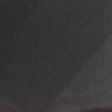 Polyester Stretch Milk Silk Knit Fabric, 180 gsm, 160 cm — Grey, ref EF-264450 — photo 1
