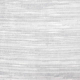 Heather Grey Marl Chunky Knit, 157 gsm — photo 1