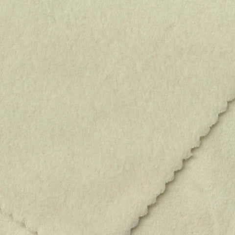 Polyester Stretch Interlock Knit Fabric, 235 gsm, 170 cm — Khaki