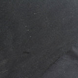 Brushed Polyester Stretch Milk Silk Knit Fabric, 160 gsm, 152 cm — Grey — photo 1