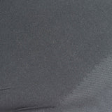 100% Polyester Milk Silk Knit Fabric, 280 gsm, 155 cm — Grey — photo 1