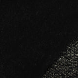 Dark Grey Marl Chunky Knit, Polyester, 465 gsm — photo 1