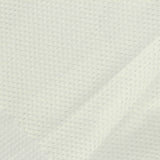 100% Polyester Mesh Fabric, 75 gsm, 160 cm — Beige — photo 1