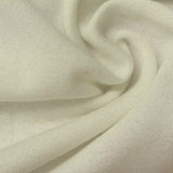 Polyester Viscose Stretch Knit Fabric, 183 gsm — Beige — photo 1