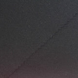 Viscose Nylon Stretch Ponte Knit Fabric, 315 gsm, 160 cm — Grey — photo 1