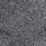 Polyester Stretch Knit Fabric, 380 gsm, 160 cm — photo 1