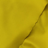 Nylon Stretch Interlock Knit Fabric, 260 gsm, 150 cm — Green — photo 1