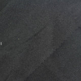 Polyester Stretch Velvet Fabric, 260 gsm, 190 cm — Grey — photo 1