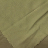 Polyester Nylon Jersey Knit Fabric, 187 gsm, 165 cm — Khaki — photo 1