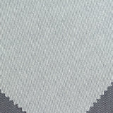 Tencel Lyocell Cotton Woven Fabric, 325 gsm, 180 cm — Grey — photo 1