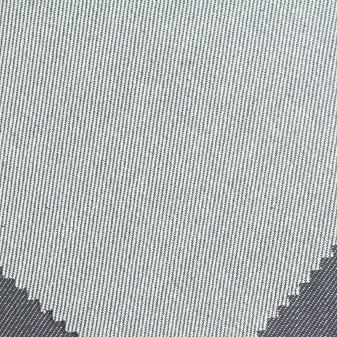 Tencel Lyocell Cotton Woven Fabric, 325 gsm, 180 cm — Grey