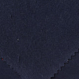 French Terry Fabric, 290 gsm, 175 cm — Navy — photo 1