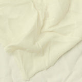 Polyester Stretch Jersey Knit Fabric, 67 gsm, 144 cm — Beige — photo 1
