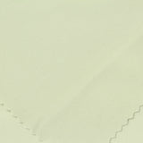 Nylon Stretch Warp Knit Fabric, 205 gsm, 160 cm — Green — photo 1