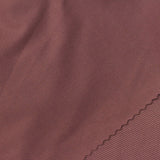 Nylon Stretch Knit Fabric, 180 gsm, 175 cm — Pink — photo 1