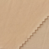 Jersey Knit Fabric, 160 gsm, 152 cm — Beige — photo 1