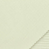 Polyester Stretch Knit Fabric, 240 gsm, 160 cm — Beige — photo 1
