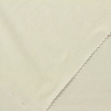 Viscose Stretch Jersey Knit Fabric, 190 gsm — Beige — photo 1