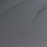 Nylon Stretch Woven Fabric, 90 gsm, 146 cm — Grey, ref EF-272042 — photo 1