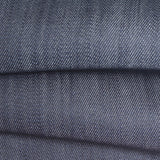 Yarn-Dyed 100% Tencel Lyocell Woven Fabric, 356 gsm, 170 cm — photo 1