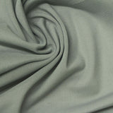 Polyester Stretch Warp Knit Fabric, 136 gsm, 165 cm — Green — photo 1