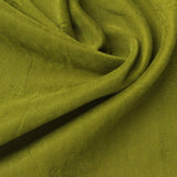 Jacquard Polyester Woven Fabric, 170 gsm — Khaki, ref EF-250841 — photo 1