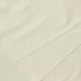 Polyester Stretch ITY Knit Fabric, 200 gsm — Beige — photo 1