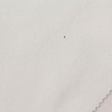 Polyester Viscose Stretch Scuba Knit Fabric, 300 gsm, 160 cm — Grey, ref EF-264576 — photo 1
