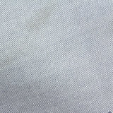 Yarn-Dyed 100% Tencel Lyocell Woven Fabric, 325 gsm, 190 cm — photo 1