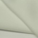 Polyester Stretch Woven Fabric, 220 gsm, 150 cm — Grey — photo 1