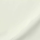 Polyester Stretch Woven Fabric, 120 gsm, 151 cm — Beige — photo 1
