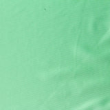 Nylon Stretch Knit Fabric, 160 gsm, 160 cm — Green, ref EF-278454 — photo 1