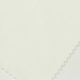 Polyester Stretch Knit Fabric, 230 gsm, 160 cm — Beige — photo 1