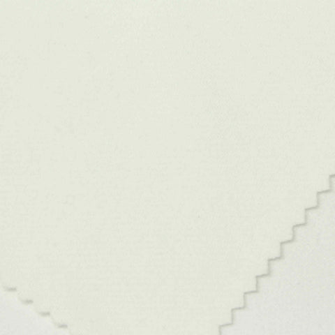 Off-White Twill, Polyester