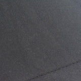 Polyester Cotton Stretch Jersey Knit Fabric, 170 gsm, 155 cm — Grey — photo 1