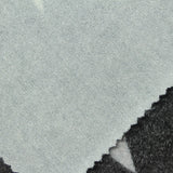 White Star Chunky Knit, Viscose-Poly — photo 1