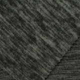 Dark Grey Marl Fleece, Polyester, 200 gsm, 155 cm, ref EF-263202 — photo 1