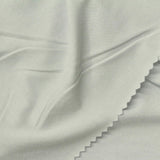 Modal Stretch Jersey Knit Fabric, 130 gsm, 145 cm — Grey — photo 1