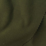 Polyester Stretch Velvet Fabric, 260 gsm, 190 cm, ref EF-279108 — photo 1