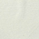 Knit Fabric, 90 gsm, 160 cm — White — photo 1