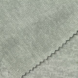 Light Grey Marl Jersey Knit, Viscose-Poly, 180 gsm — photo 1