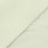 Polyester Viscose Jersey Knit Fabric, 300 gsm, 157 cm — Beige — photo 1