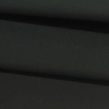 Jersey Knit Fabric, 280 gsm, 147 cm — Grey — photo 1
