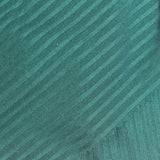 Polyester Stretch Rib Knit Fabric, 210 gsm, 160 cm — Green, ref EF-278571 — photo 1