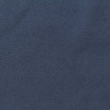 Polyester Stretch Velvet Fabric, 260 gsm, 188 cm — Navy — photo 1